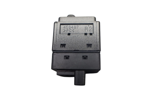 07-12 Lexus XF40 LS460 Front Right Passenger Seat Heated Cooler Switch Knob Oem