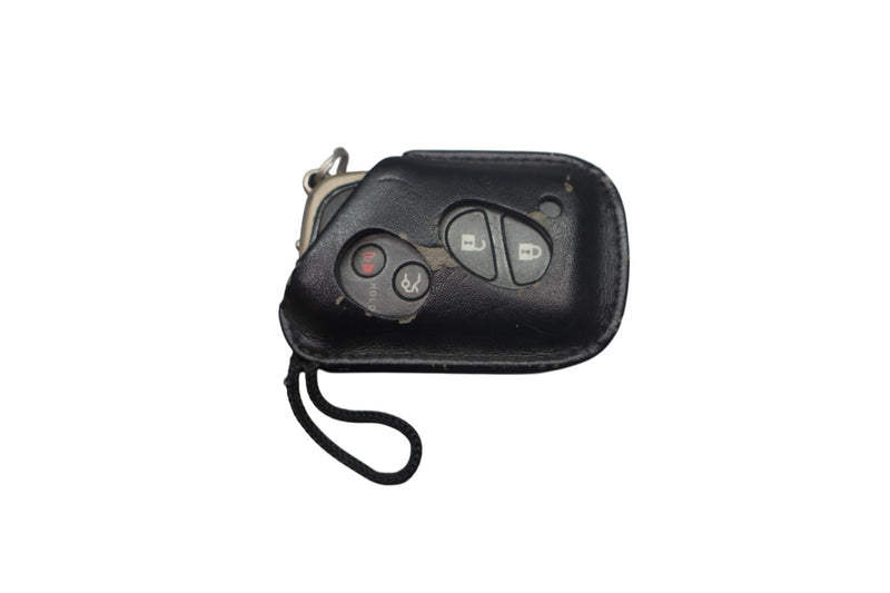 Load image into Gallery viewer, 07-09 Lexus LS460 LS460L Smart Key Keyless Entry Remote Fob 1551A14AAB Oem
