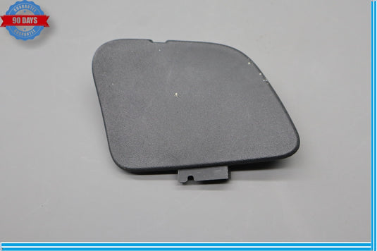 06-13 Audi A3 A3 Quattro Rear Right Trunk Boot Brake Light Access Trim Cover Oem