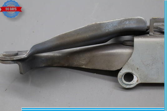 10-18 Jaguar X351 XJ XJL Front Right Passenger Side Hood Bonnet Hinge Oem