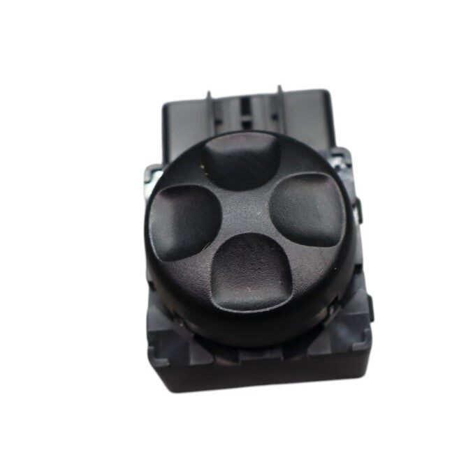 Load image into Gallery viewer, 17-20 ALFA Romeo Giulia 952 Front Left / Right Side Seat Adjustment Switch Oem
