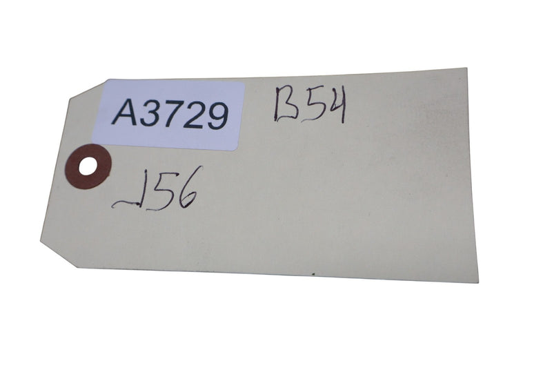 Load image into Gallery viewer, 03-13 Maserati Quattroporte M139 Trunk Release Opener Control Module Oem
