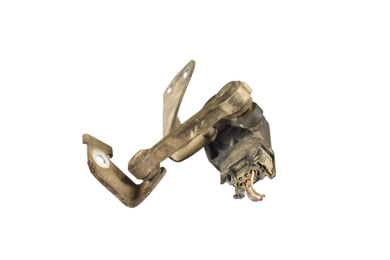 Load image into Gallery viewer, 07-12 Bentley Continental GTC Rear Right Side Suspension Level Hight Sensor Oem
