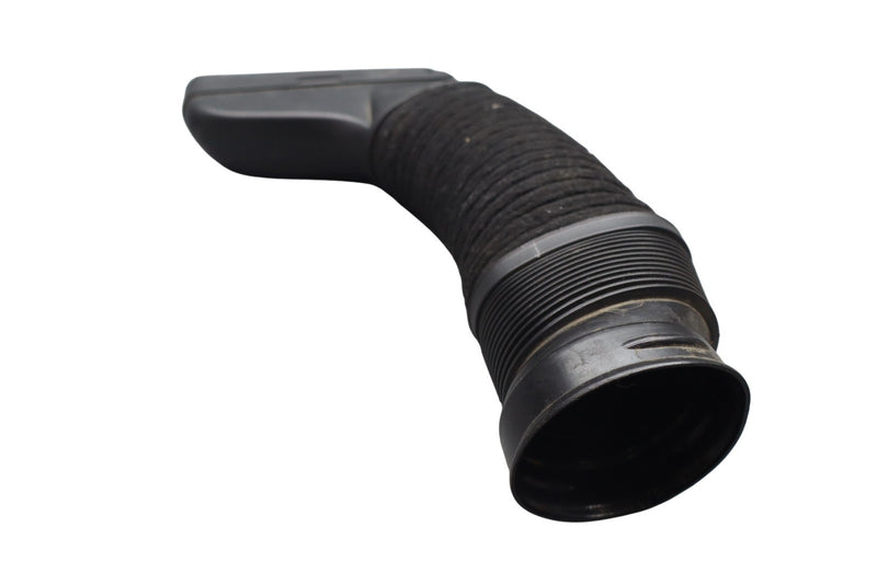 Load image into Gallery viewer, 08-14 Mercedes C300 C350 E350 Air Inlet Intake Boot Cleaner Duct Tube Oem
