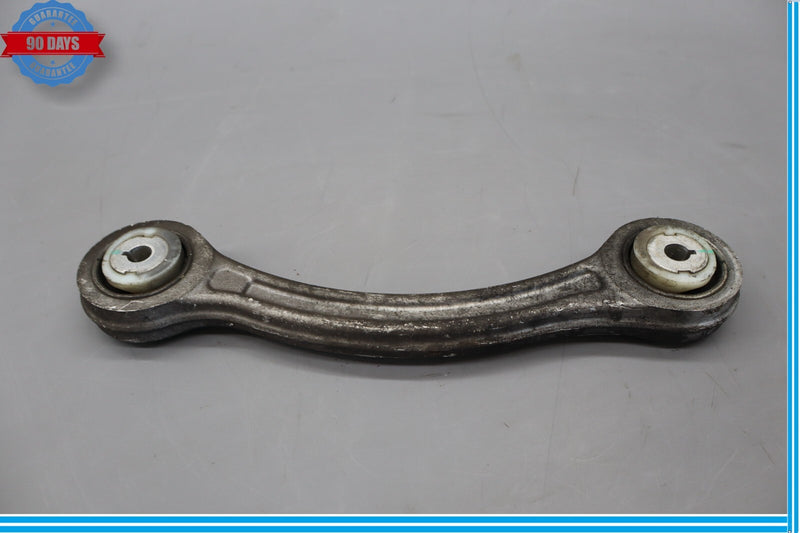 Load image into Gallery viewer, 14-17 Maserati Ghibli Rear Left Driver Side Upper Suspension Control Arm Oem

