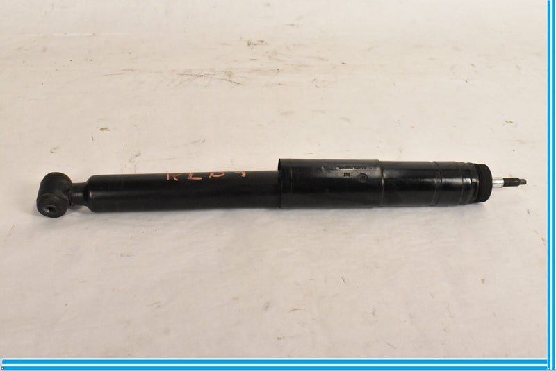 Load image into Gallery viewer, 90-02 Mercedes R129 SL320 SL500 Rear Left Driver Shock Strut Absorber Oem
