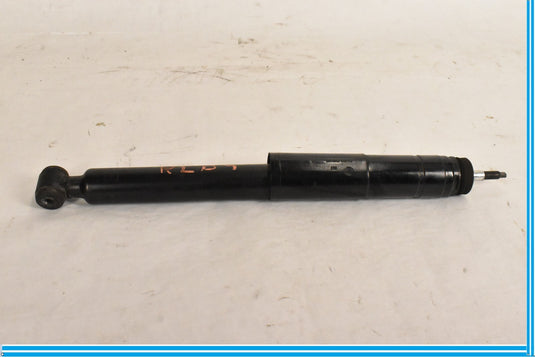 90-02 Mercedes R129 SL320 SL500 Rear Left Driver Shock Strut Absorber Oem