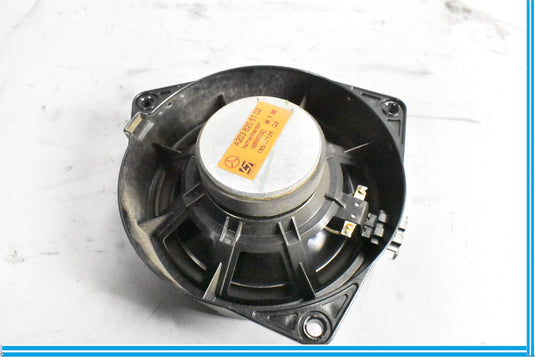 03-09 Mercedes W209 CLK55 AMG Front Left or Right Door Speaker 203820510 Oem