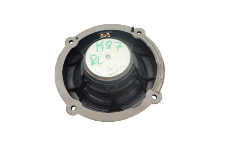 Load image into Gallery viewer, 15-20 Hyundai Genesis G80 Rear Left Driver Side Door Audio Sound Speaker Oem
