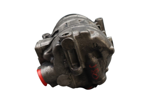 07-14 Mercedes W216 CL550 S550 HVAC A/C Air Conditioning Compressor Oem
