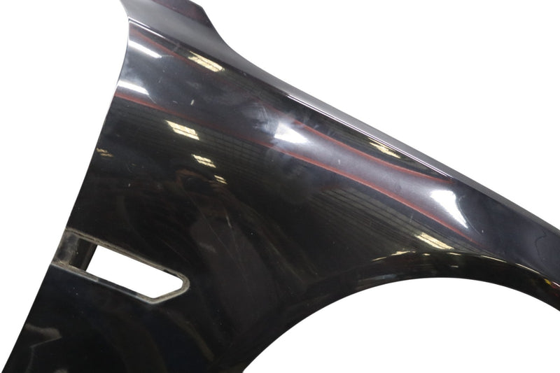 Load image into Gallery viewer, 09-15 BMW 750i 750Li F01 F02 F04 Front Right Passenger Side Fender Panel Oem
