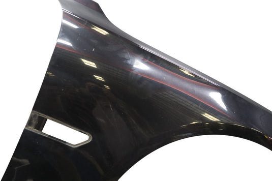 09-15 BMW 750i 750Li F01 F02 F04 Front Right Passenger Side Fender Panel Oem