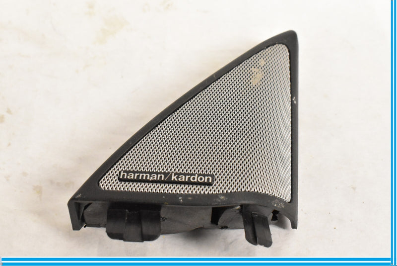 Load image into Gallery viewer, 10-17 Mercedes E350 E550 W207 Coupe Front Right Door Tweeter Speaker Oem
