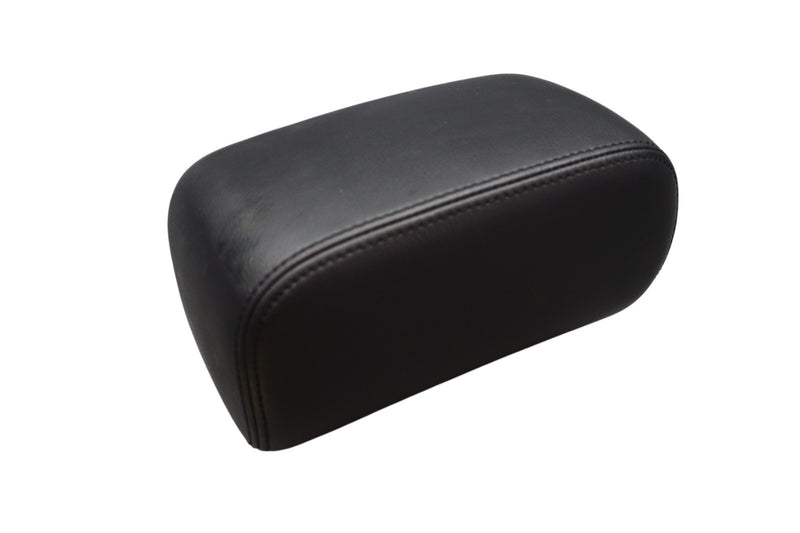 Load image into Gallery viewer, 11-17 Volkswagen VW Touareg Rear Left/Right Seat Headrest Head Rest Oem
