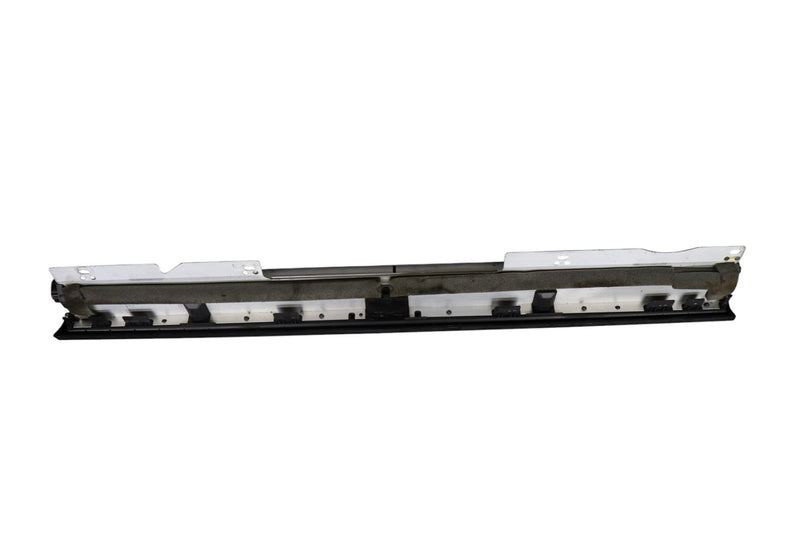 Load image into Gallery viewer, 11-18 Audi A8 Quattro A8L Rear Right Side Window Door Sun Shade Blind Cover Oem
