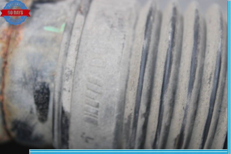 Load image into Gallery viewer, 13-16 Mercedes X166 GL450 GL550 Rear Left Side Shock Absorber Strut Assembly Oem
