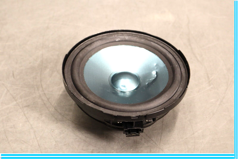 Load image into Gallery viewer, 10-18 Mercedes E550 CLS550 Rear Left Driver Door Audio Speaker Oem
