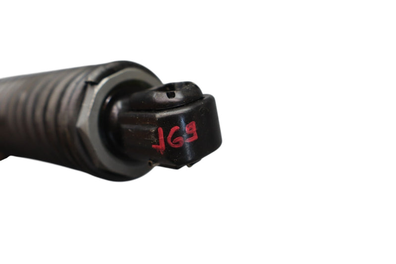 Load image into Gallery viewer, 09-15 BMW 740i 740Li 750i Rear Left Trunk Lid Actuator Spring Drive Shock Oem
