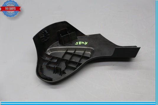 10-14 Mercedes CL550 CL600 W216 Front Right Side Outside Cover Trim Oem