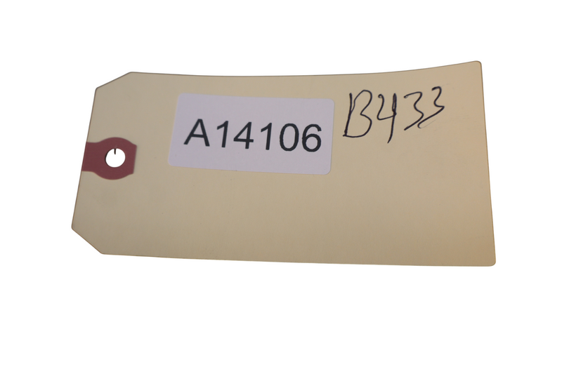 Load image into Gallery viewer, 11-18 Audi A7 A8 Quattro Lane Departure Warning Module 4H0907107 Oem
