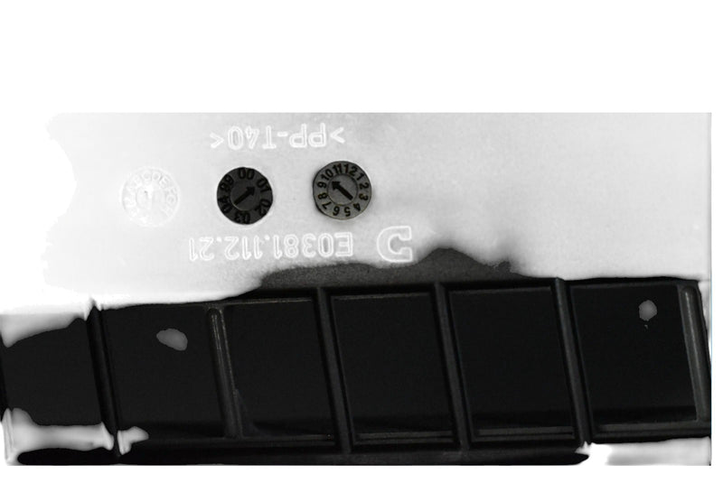 Load image into Gallery viewer, 03-06 Mercedes R230 SL500 SL55 AMG Dashboard Dash Board Instrument Panel OEM
