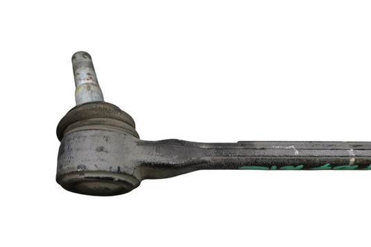 15-20 Hyundai Genesis G80 Rear Right Side Lower Lateral Link Control Arm Oem