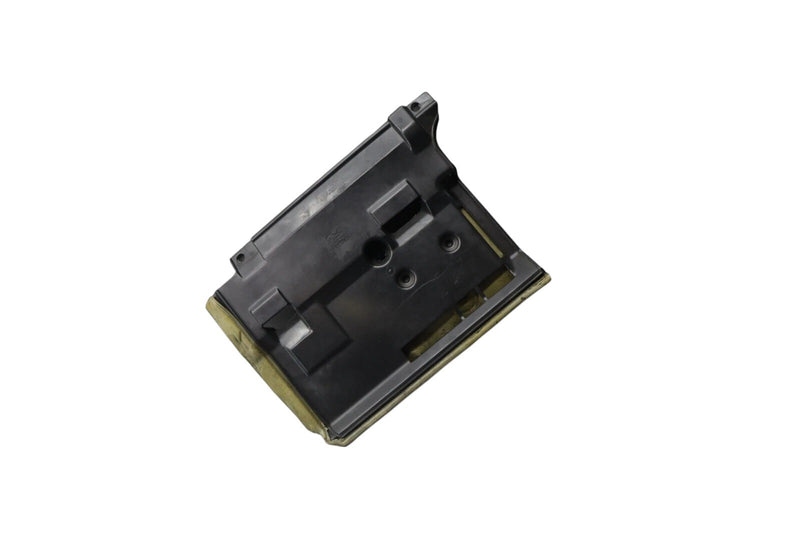 Load image into Gallery viewer, 02-05 Ford Thunderbird Left Lower Dash Insulation Cover Trim 1W6376043 Oem
