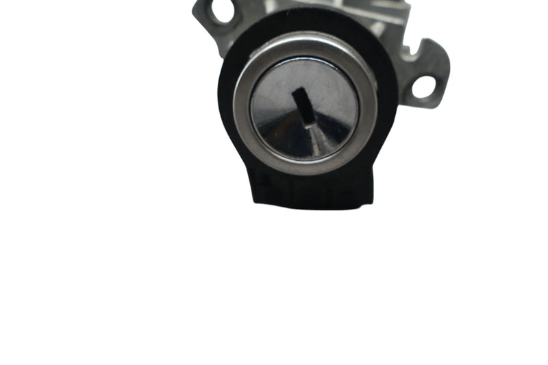 Load image into Gallery viewer, 02-05 Ford Thunderbird Ignition Switch W/ Housing &amp; Cable YW4312A145 OEM
