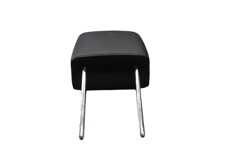 Load image into Gallery viewer, 11-17 Volkswagen VW Touareg Rear Left Or Right Seat Head Rest 7P6885901 OEM
