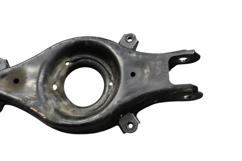 Load image into Gallery viewer, 15-20 Hyundai Genesis G80 Rear Left Lower Suspension Control Arm 55210-B1100 Oem
