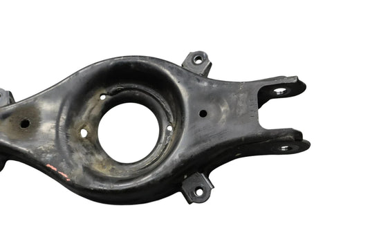 15-20 Hyundai Genesis G80 Rear Left Lower Suspension Control Arm 55210-B1100 Oem