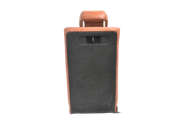Load image into Gallery viewer, 09-11 Jaguar X250 XF Rear Right Side Top Upper Back Seat Cushion C2Z4923 OEM
