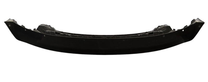 Load image into Gallery viewer, 14-17 BMW i3 i3s Rear Bumper Cover Panel Assembly Black 737057703 Oem
