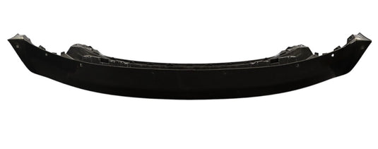 14-17 BMW i3 i3s Rear Bumper Cover Panel Assembly Black 737057703 Oem