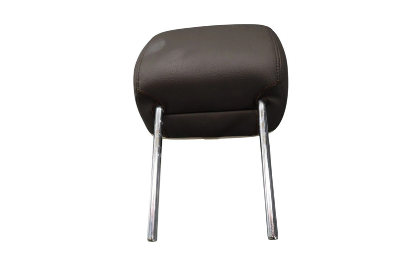 Load image into Gallery viewer, 14-17 LR Range Rover HSE Front Left Driver Side Seat Headrest Head Rest Oem
