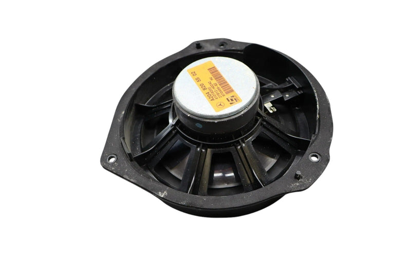 Load image into Gallery viewer, 08-18 Mercedes C250 E250 CLS550 Front Left Side Door Audio Speaker Logic 7 OEM
