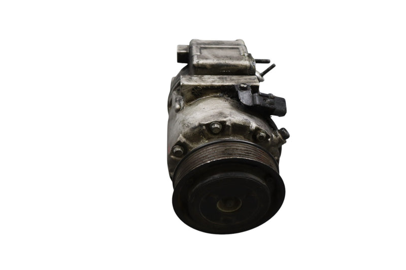 Load image into Gallery viewer, 12-17 Audi A6 Quattro A/C AC Air Conditioning Compressor Clutch 4G0260805D Oem
