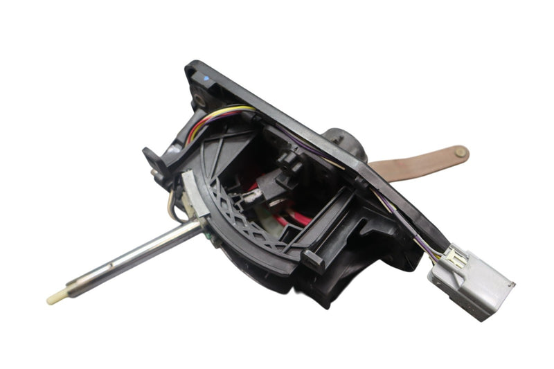 Load image into Gallery viewer, 02-05 Ford Thunderbird Automatic Transmission Floor Shifter Gear Shifter Box Oem
