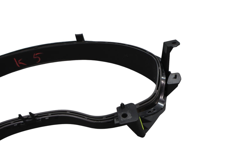 Load image into Gallery viewer, 12-18 Audi A7 A7 Quattro Instrument Cluster Speedometer Trim Cover Panel Oem
