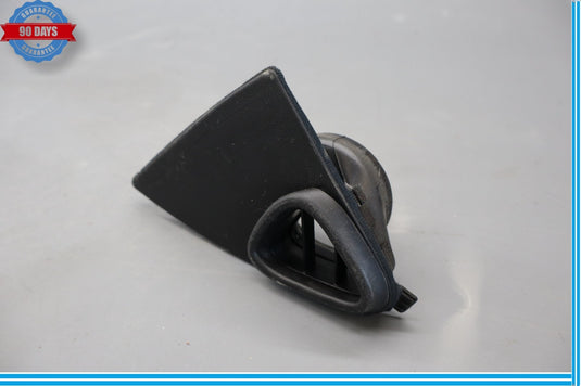 03-10 Bentley Continental Front Left Driver Dash Duct Air Vent Panel Grille Oem