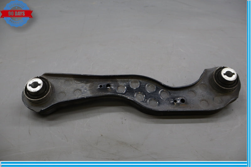 Load image into Gallery viewer, 17-20 Jaguar F-Pace Rear Right Side Brake Anchor Rod HK835500AC Oem
