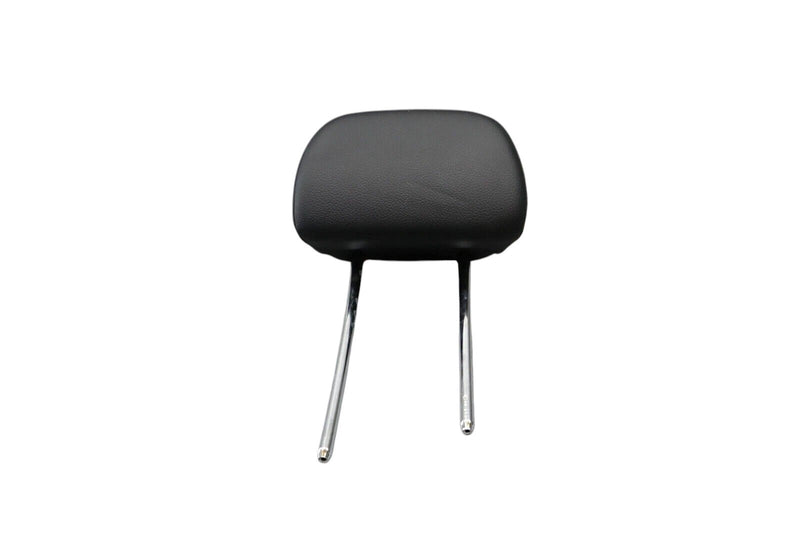 Load image into Gallery viewer, 08-14 Mercedes W204 C300 C350 Rear Left / Right Side Seat Headrest Head Rest Oem
