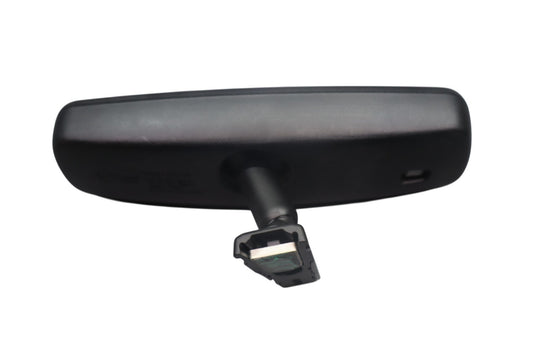 15-19 Hyundai Genesis G80 Front Windshield Upper Interior Rear View Mirror Oem