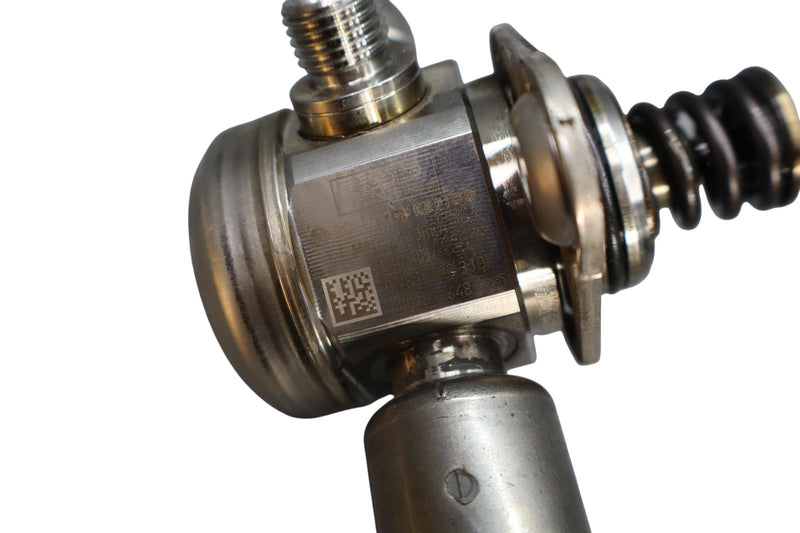 Load image into Gallery viewer, 13-16 Hyundai Equus Genesis Engine High Pressure Mechanical Fuel Pump Oem
