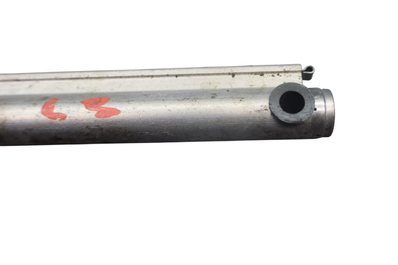 Load image into Gallery viewer, 03-09 Mercedes CLK350 CLK55 AMG Rear Left Driver Side Bow Tension Cylinder Oem
