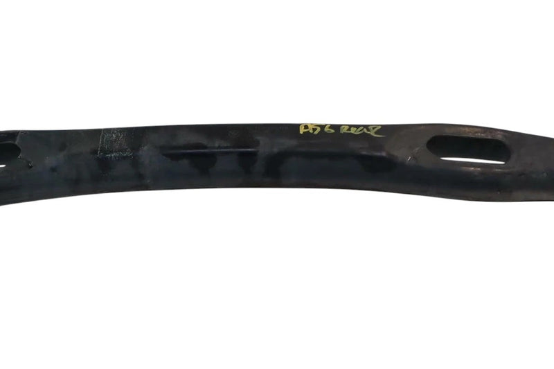 Load image into Gallery viewer, 07-14 BMW E70 X5 X6 Rear Bumper Support Reinforcement Impact Bar 51127158449 OEM
