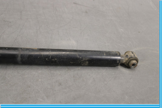 10-17 Mercedes E350 E550 W207 Rear Right Shock Strut Absorber 2043260598 Oem