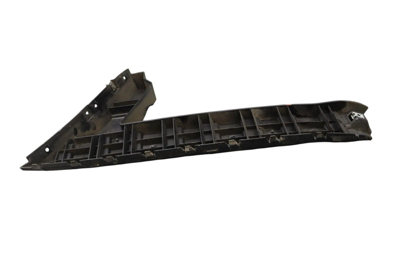 Load image into Gallery viewer, 03-11 Bentley Continental GT GTC Rear Right Bumper Holder Support Bracket OEM
