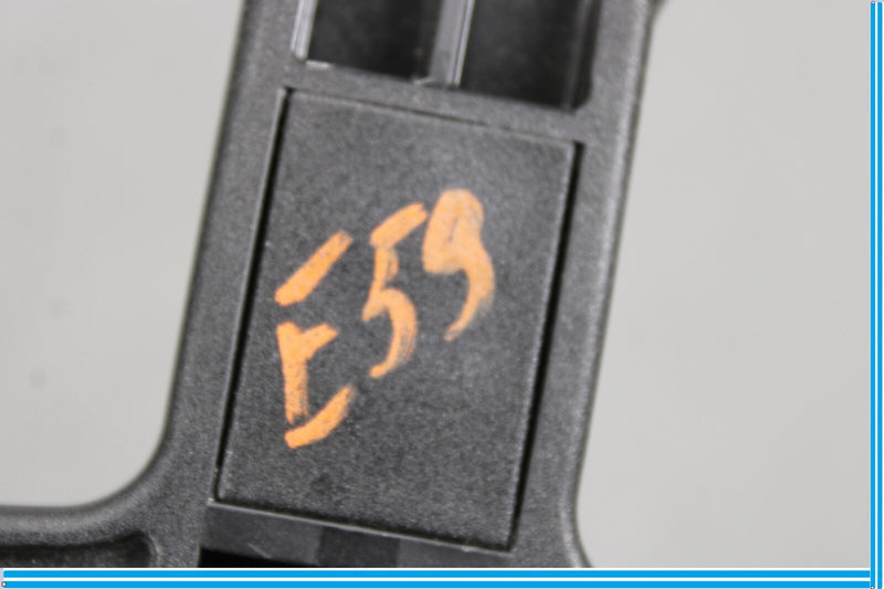 Load image into Gallery viewer, 11-18 Audi A8 Quattro Rear Trunk Cargo Compartment Luggage Tie Hook Oem
