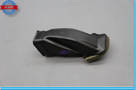 08-17 Mercedes C250 C350 E350 W207 Left Driver Side Air Intake Hose Tube Oem